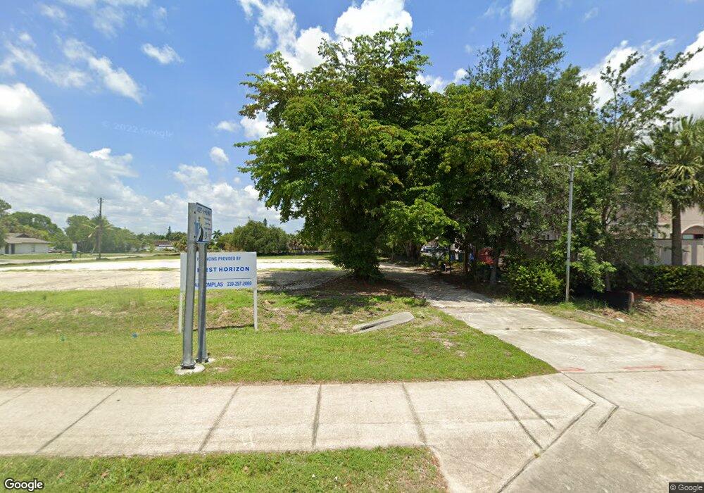 2800 Santa Barbara Blvd, Naples, FL 34116 - photo 1