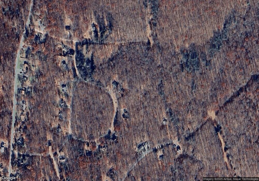 134 Diane Ln, Canadensis, PA 18325 - photo 1