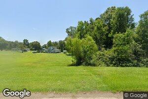 43458 Highway 16, Pine Grove, LA 70453