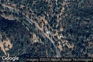 6484 State Highway 140, Midpines, CA 95345