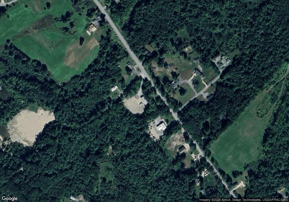 0 Plainview Rd unit 1490211, Windham, ME 04062 - photo 1