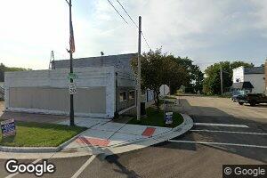 108 S Illini St, Shabbona, IL 60550
