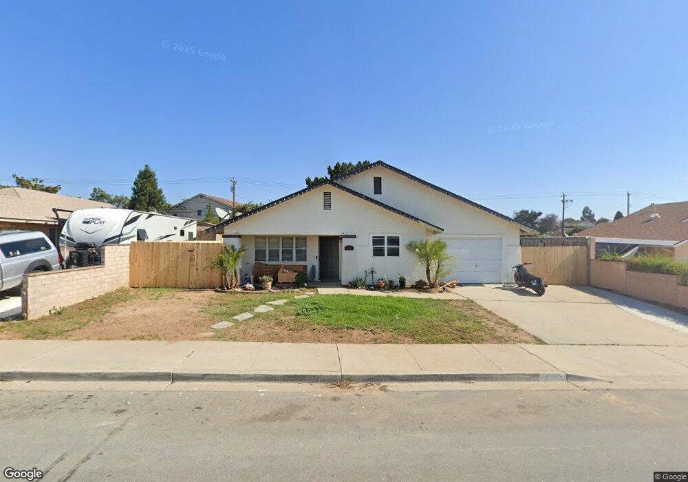 555 Sebastian Way, Nipomo, CA 93444 - photo 1