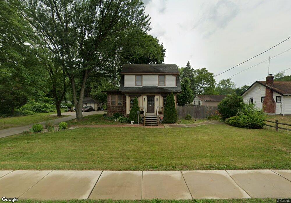 538 N West Ave, Vineland, NJ 08360 - photo 1