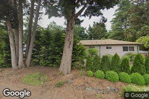 7070 SW Elmhurst St, Portland, OR 97223