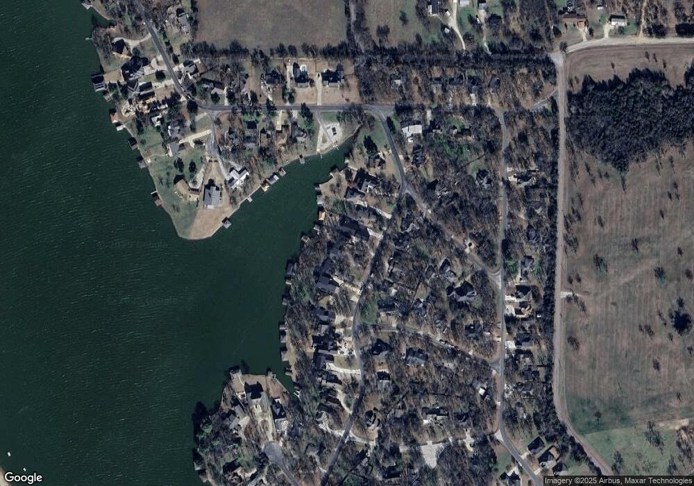 1126 Kiowa Dr E, Gainesville, TX 76240 - photo 1