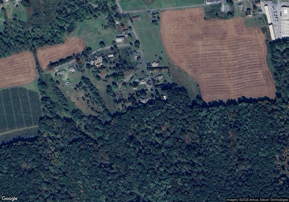 980 S Liberty St, Orwigsburg, PA 17961 - photo 1