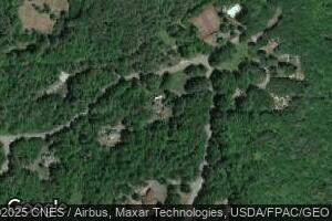 0 Benjamin Wentworth Dr Unit 4148897, Tamworth, NH 03886