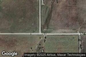 1023 Wallace Rd, Chetopa, KS 67336