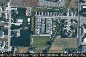 16 Leisure Loop, Hyde Park, UT 84318