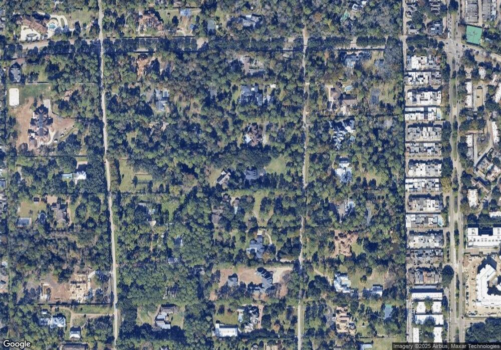 23 E Rivercrest Dr, Houston, TX 77042 - photo 1