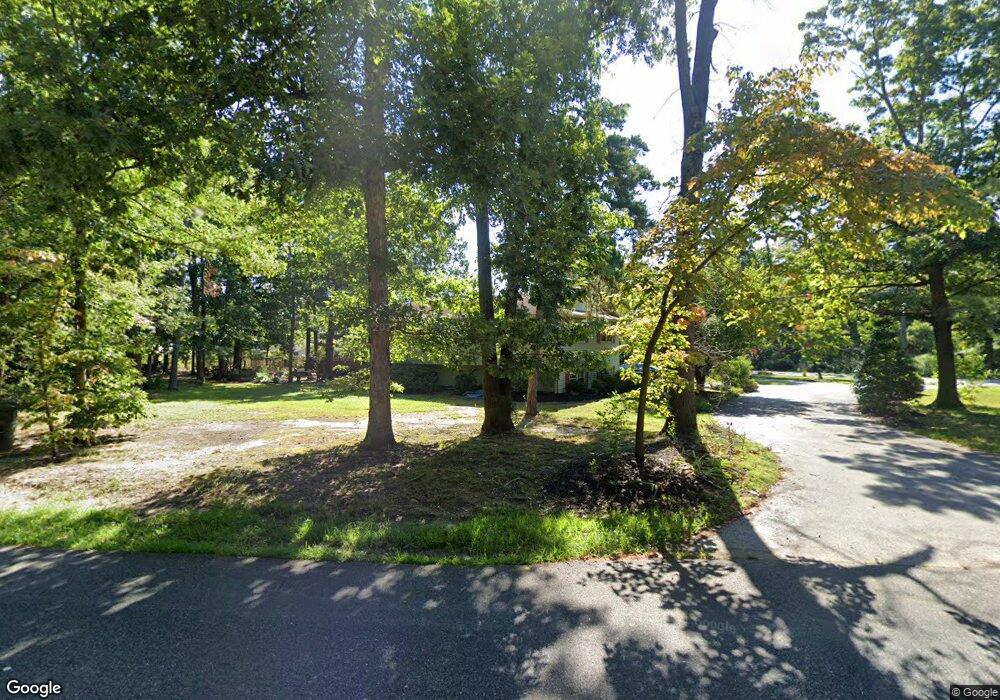 1516 Williamstown Rd, Franklinville, NJ 08322 - photo 1