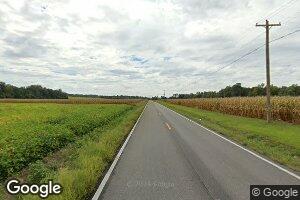 166 Sr, Tobinsport, IN 47520