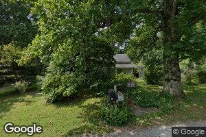 45 Shackelford Rd, Loretto, TN 38469