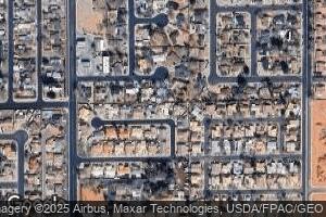 281 Elfin Cove Cir, Ivins, UT 84738