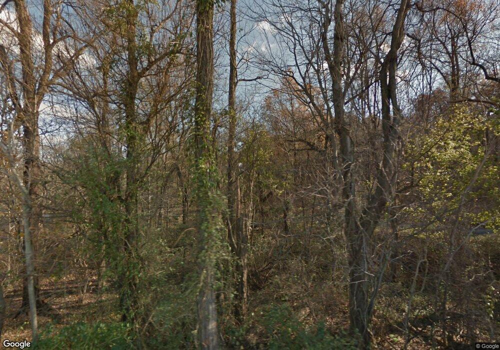 182 Bell Rd, Palmyra, PA 17078 - photo 1