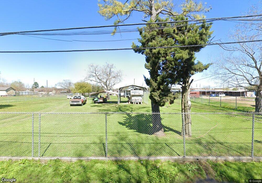 3126 Hansom Rd, Houston, TX 77038 - photo 1