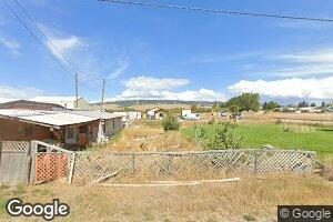 308-1/2 W Hampton St, White Sulphur Springs, MT 59645