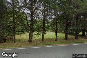 295 Thomas Ave, Little Egg Harbor Township, NJ 08087