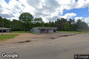 N5264 County Road A, Bryant, WI 54418