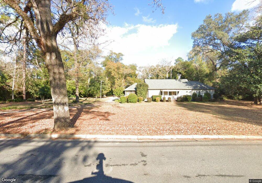 1239 Lake Douglas Rd, Bainbridge, GA 39819 - photo 1