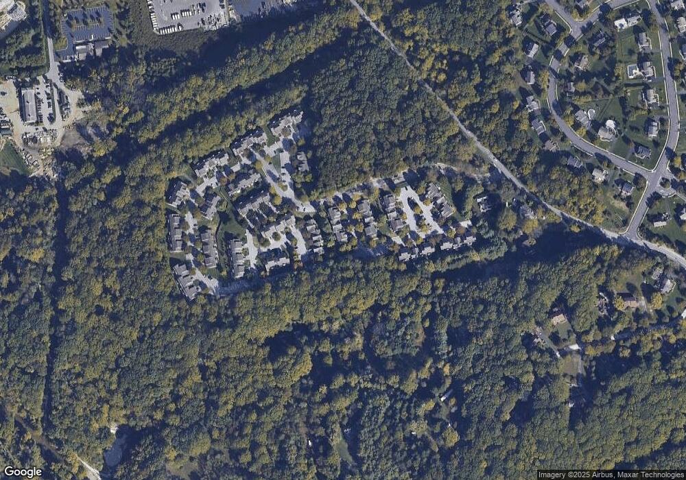 14 Oak Leaf Ln, Downingtown, PA 19335 - photo 1