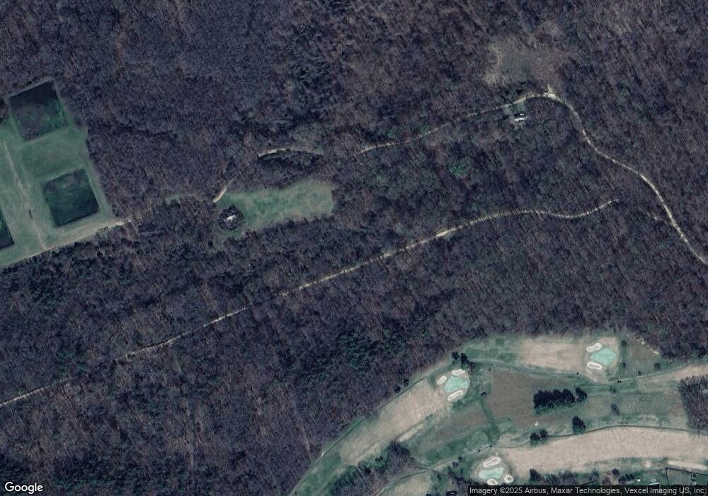 26303 Chancery Dr, Mechanicsville, MD 20659 - photo 1