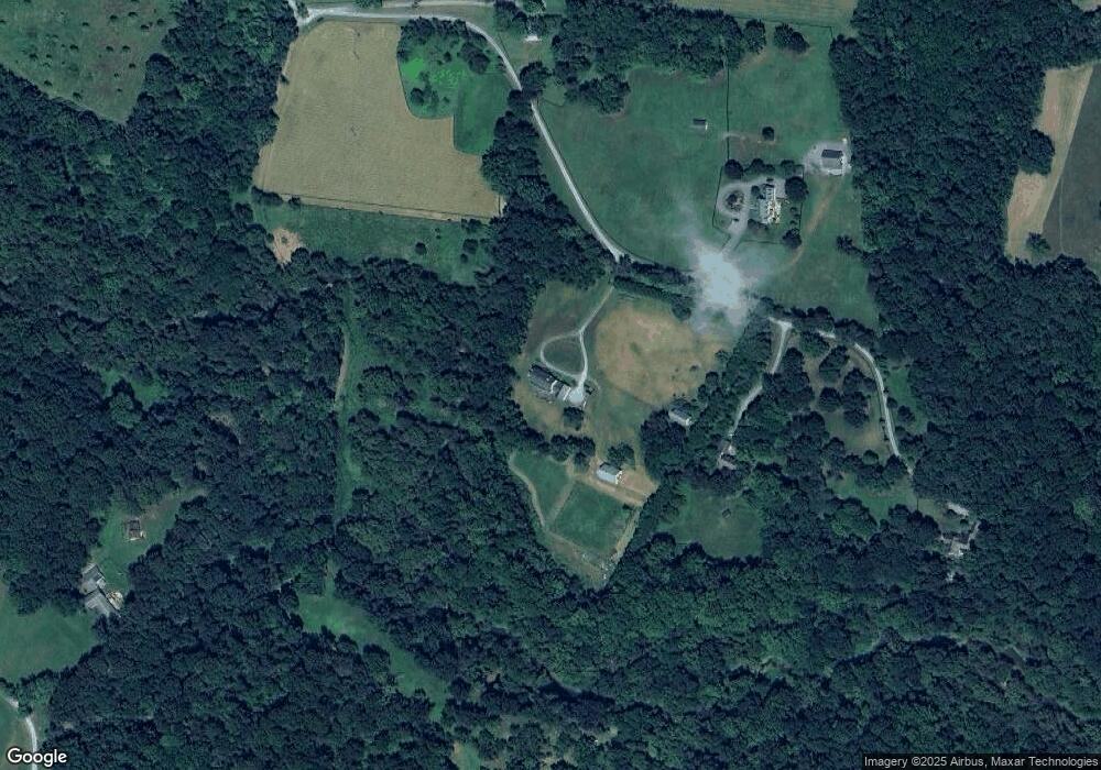 36489 Stone Manor Ln, Purcellville, VA 20132 - photo 1