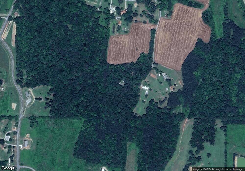 472 Isaac Walker Rd, Crandall, GA 30711 - photo 1