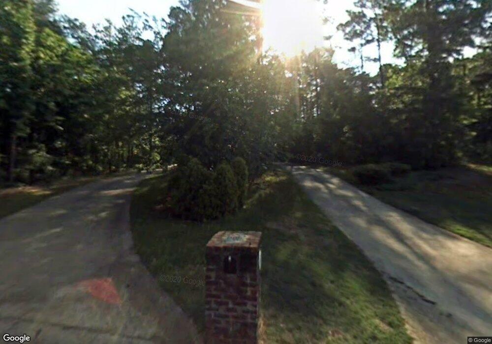 580 Drake Ln unit 2, Canton, GA 30115 - photo 1