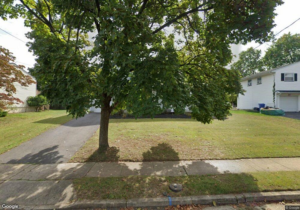 82 Louis Ave, Middlesex, NJ 08846 - photo 1