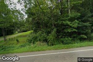 176 Big Tree Sugar Grove Rd, Jamestown, NY 14701