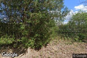 6671 Highway 337, La Fayette, GA 30728