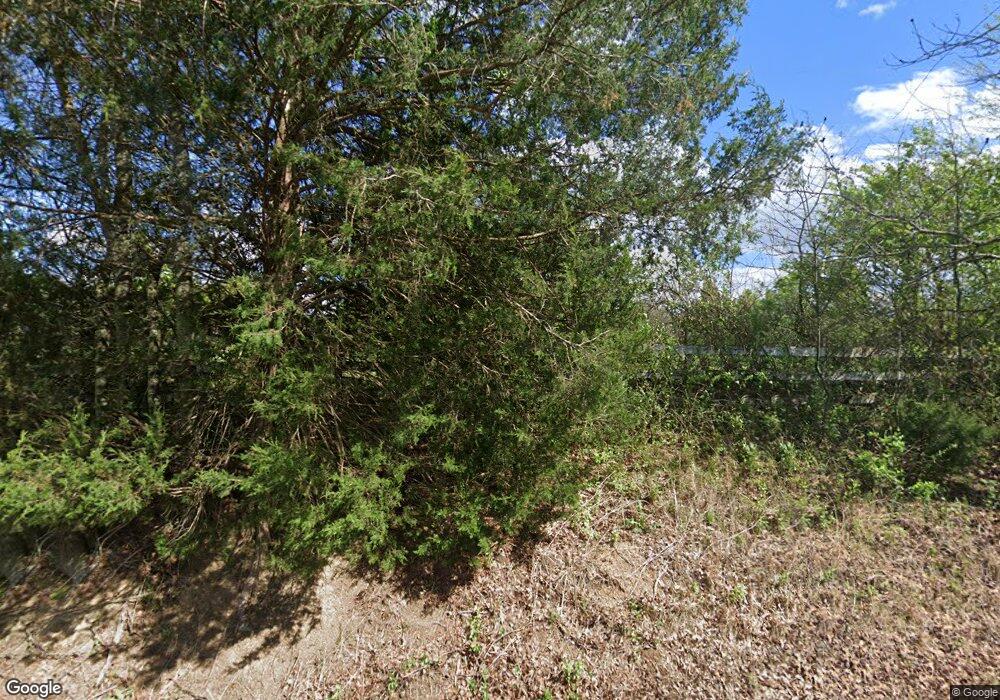 6671 Highway 337, La Fayette, GA 30728 - photo 1