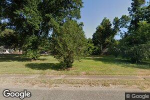 503 Main St, Colfax, LA 71417