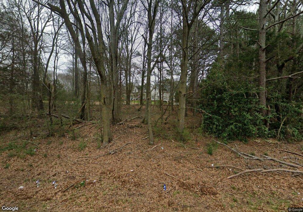 655 Bullock Mill Rd, Danielsville, GA 30633 - photo 1