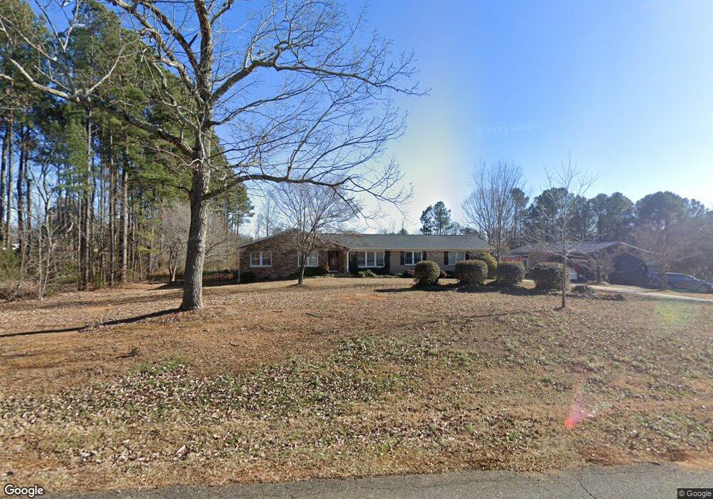 4500 Binwhe Ln, Gastonia, NC 28052 - photo 1