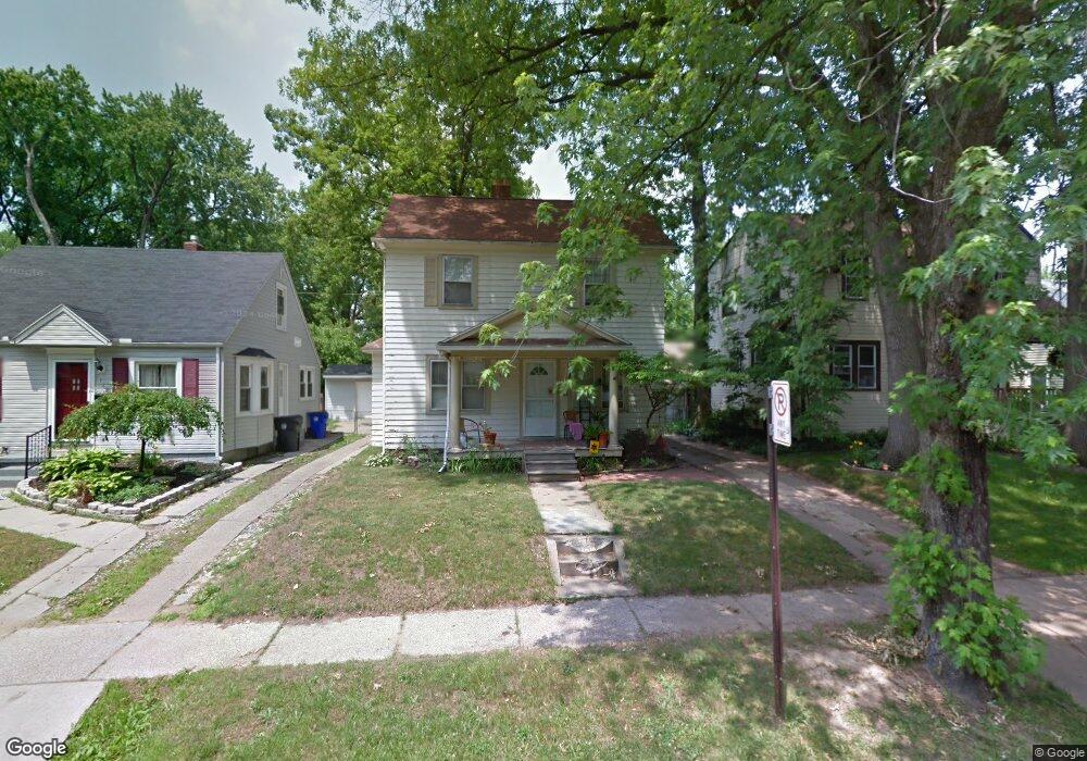 2138 Loxley Rd, Toledo, OH 43613 - photo 1