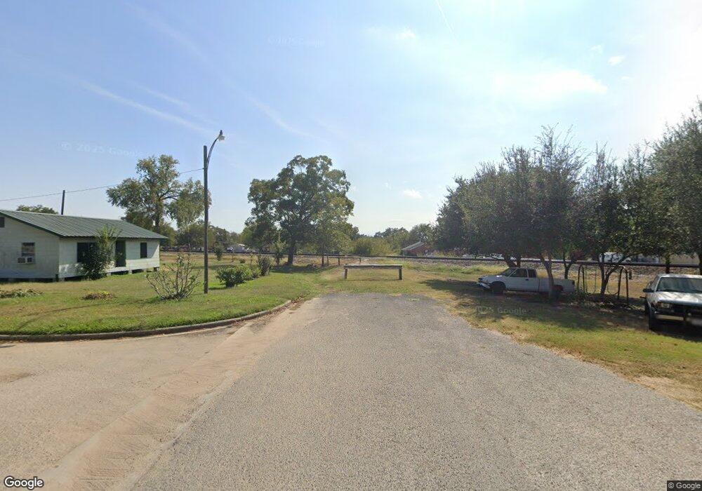 TR 10 Kickapoo, Waller, TX 77484 - photo 1