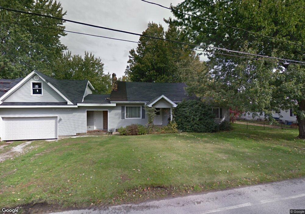 1827 Millfair Rd, Erie, PA 16505 - photo 1