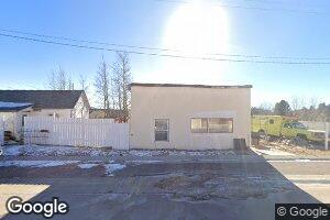 216 Portland Ave, Victor, CO 80860