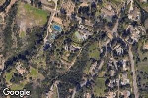 35 Crest Rd E, Rolling Hills, CA 90274