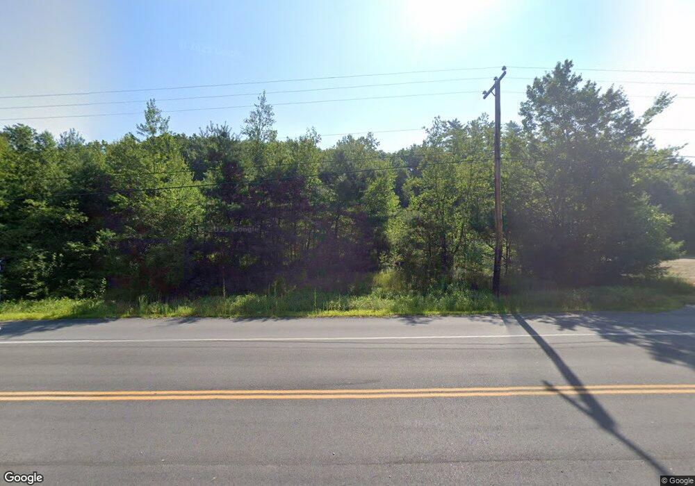 13 Allenstown Rd unit 3, Allenstown, NH 03275 - photo 1