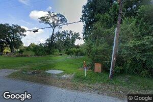 A Rosedale, Rosedale, LA 70740