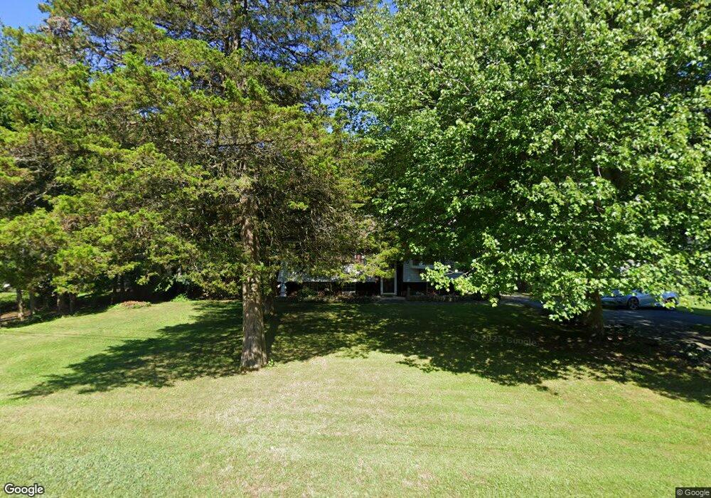 63 Cedar Ln, Bozrah, CT 06334 - photo 1