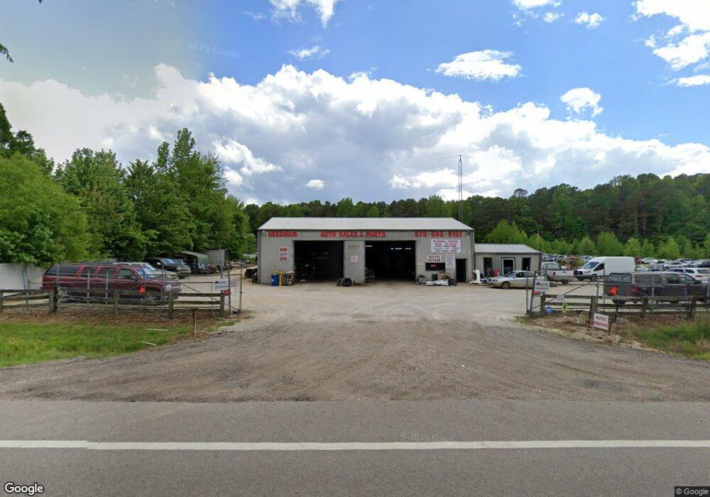 5721 Highway 34 W, Paragould, AR 72450 - photo 1