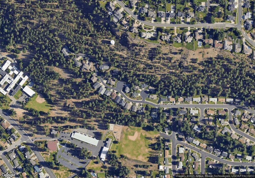 3430 W Excell Ln, Spokane, WA 99208 - photo 1