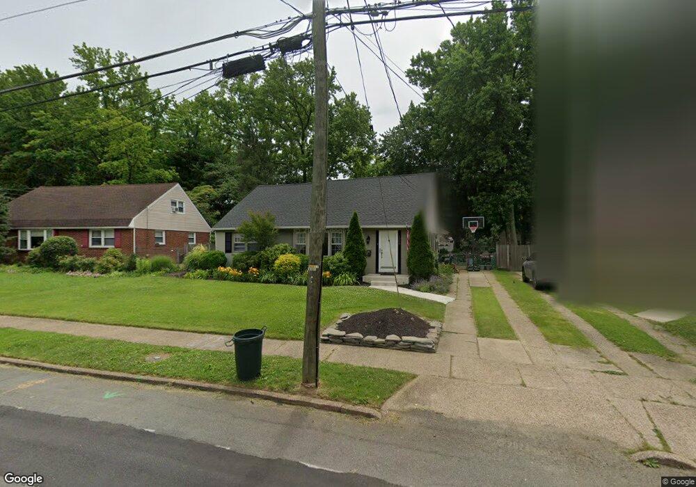 1208 Wayne Rd, Haddonfield, NJ 08033 - photo 1