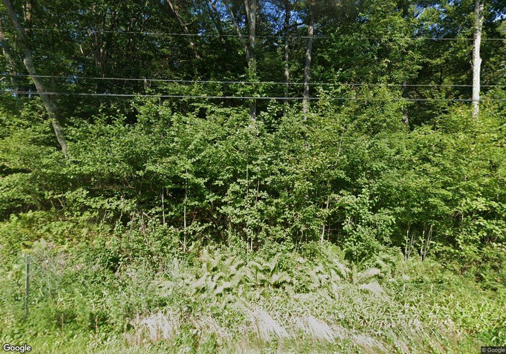 1870 Hooksett Rd, Hooksett, NH 03106 - photo 1