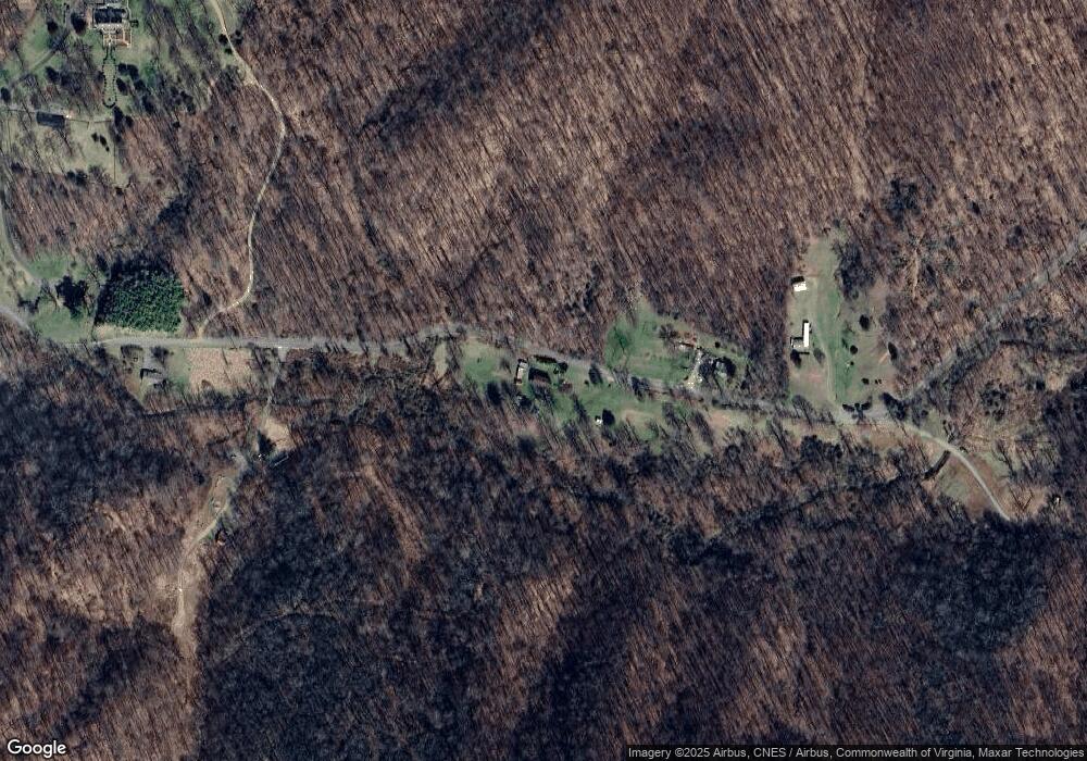 4929 Taylor Creek Rd, Afton, VA 22920 - photo 1